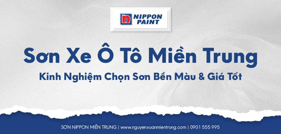 son-xe-o-to-mien-trung-01